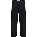 maloja OlpererM. Hose Damen Schwarz M