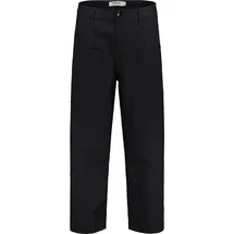 maloja OlpererM. Hose Damen Schwarz M
