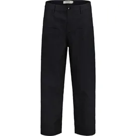 maloja OlpererM. Hose Damen Schwarz M