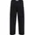 maloja OlpererM. Hose Damen Schwarz M