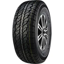 ROYAL BLACK Discoverer A/T3 265/70 R15 112T