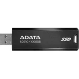 A-Data ADATA SC610