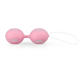 LoveBoxxx - Erotische Geschenkbox in Pink 1 St