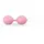 LoveBoxxx - Erotische Geschenkbox in Pink 1 St