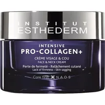 Esthederm Pro-Collagen+ Intensiv Creme 50 ml