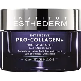Esthederm Pro-Collagen+ Intensiv Creme 50 ml