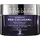 Esthederm Pro-Collagen+ Intensiv Creme 50 ml