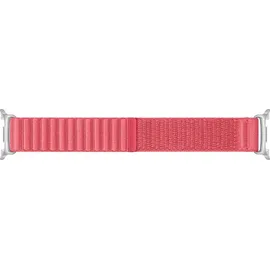 Samsung Fabric Band (S/M) für Galaxy Watch8