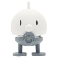 Hoptimist Baby Bumble S