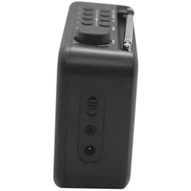 Pure Elan One2 schwarz