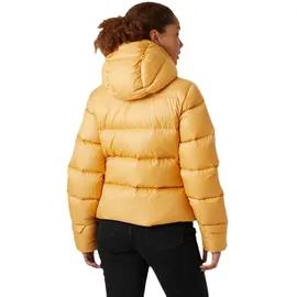 HELLY HANSEN Essence Down Jacke - Sand - M