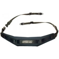 OP/TECH Super Pro Strap A Trageriemen (4201012) (Angebot)