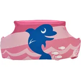 BECO the world of aquasports Schwimmgürtel SEALIFE® EINHEITSGRÖSSE