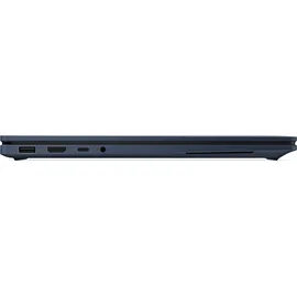 HP OmniBook X Flip 14-kc0179ng AMD Ryzen AI 7 445 24 GB RAM 1 TB SSD