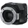 Blackmagic Design Micro Studio Camera 4K G2 Videokamera Schwarz