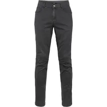 Chillaz Magic Style 3.0 - S