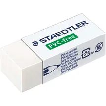 Staedtler Radierer 525B30