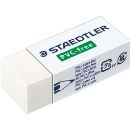 Staedtler Radierer 525B30