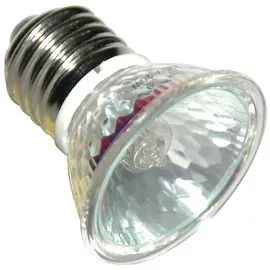 Lucky Reptile Wärmestrahler Halogen 50 W
