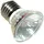 Lucky Reptile Wärmestrahler Halogen 50 W
