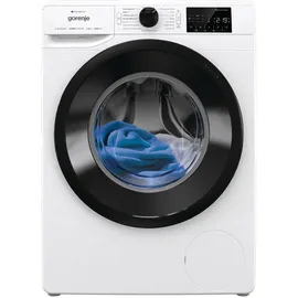 Gorenje WPNEI84A1TS Waschmaschine (8 kg, 1400 U/min)
