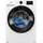 Gorenje WPNEI84A1TS Waschmaschine (8 kg, 1400 U/min)