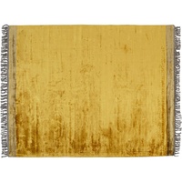 Kare Design Teppich Soleil, 170x240cm