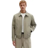 Marc O'Polo DFB Travel Collection beige M