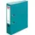 maX.file protect A4, 8cm caribbean turquoise