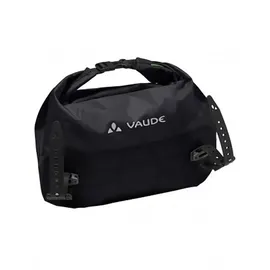 Vaude Aqua Box Light black uni
