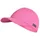 Sterntaler Basecap uni magenta 53 cm