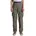 Hosen 32