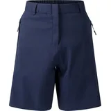 Dare 2b TorrekShort Blau 18