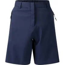 Dare 2b TorrekShort Blau 18
