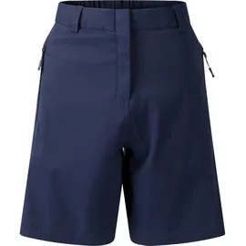 Dare 2b TorrekShort Blau 18
