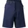 Dare 2b TorrekShort Blau 18