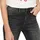 Vero Moda Sophia High Waist Skinny Jeans Dark Grey Denim XS 34