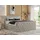 MKS Miren King Duo 180 x 200 cm H4 Beige