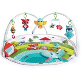 Tiny Love Meadow Days Dynamic Gymini
