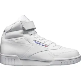 Reebok Schuhe Reebok ex-o-fit hallo 100000108 - Weiß