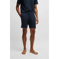 Boss Herren, Sweatshorts - Mix & Match Short CW,