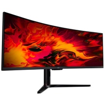 Acer Nitro EI1 EI491CURS 49"