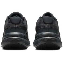 Nike Uplift SC Damen Schwarz 39