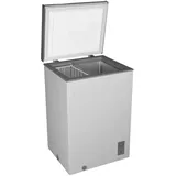 Yuna Froster 100 D