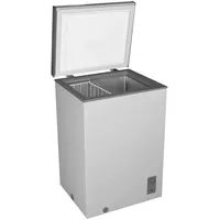 Yuna Froster 100 D