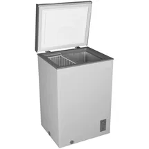 Yuna Froster 100 D