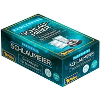 Philos Schlaumeier
