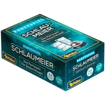 Philos Schlaumeier