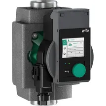 WILO Stratos PICO-Z 25/0,5-6, G 1 1/2, 180mm, 10 b, Geh. ES