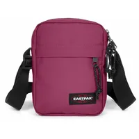 Eastpak Umhängetasche The One Wine Burgundy